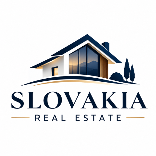 logo-Slovakia-Real-Estate